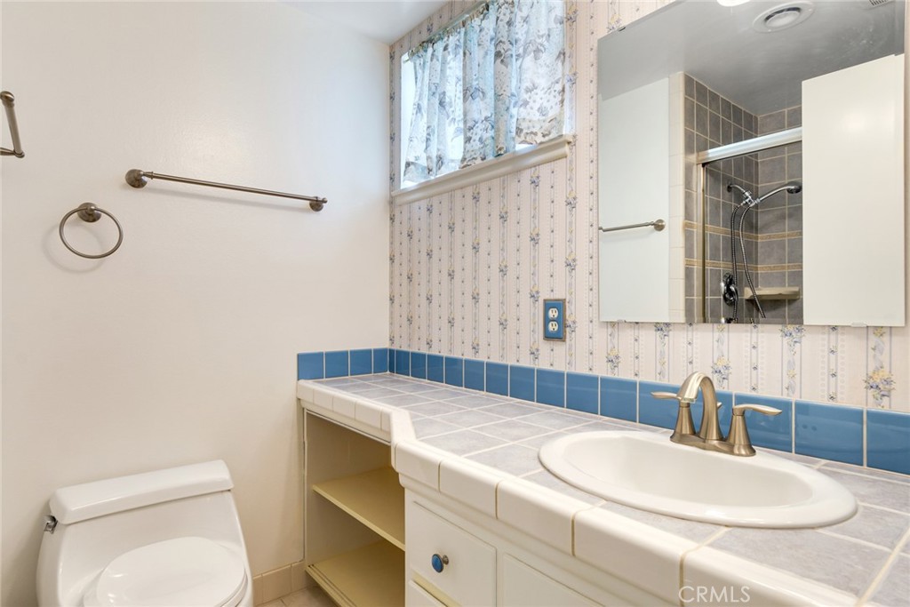 5150 Leon Court Riverside, CA 92505 - Photo 16 of 27