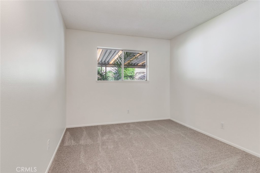 5150 Leon Court Riverside, CA 92505 - Photo 18 of 27