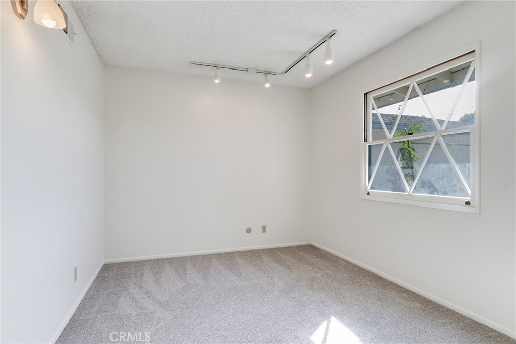 5150 Leon Court Riverside, CA 92505 - Photo 19 of 27