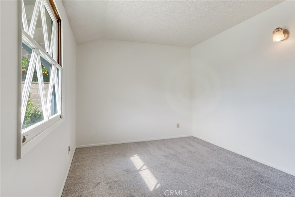 5150 Leon Court Riverside, CA 92505 - Photo 20 of 27