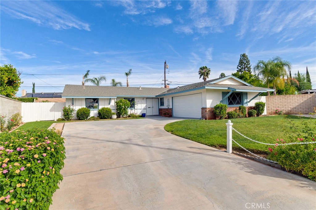 5150 Leon Court Riverside, CA 92505 - Photo 2 of 27