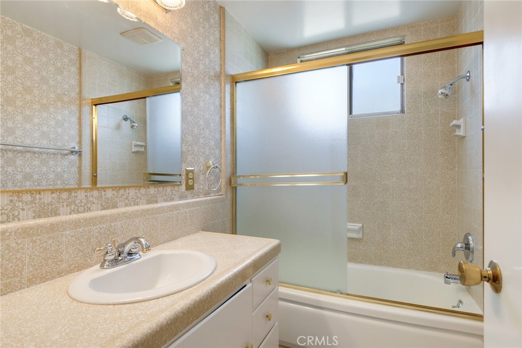 5150 Leon Court Riverside, CA 92505 - Photo 21 of 27
