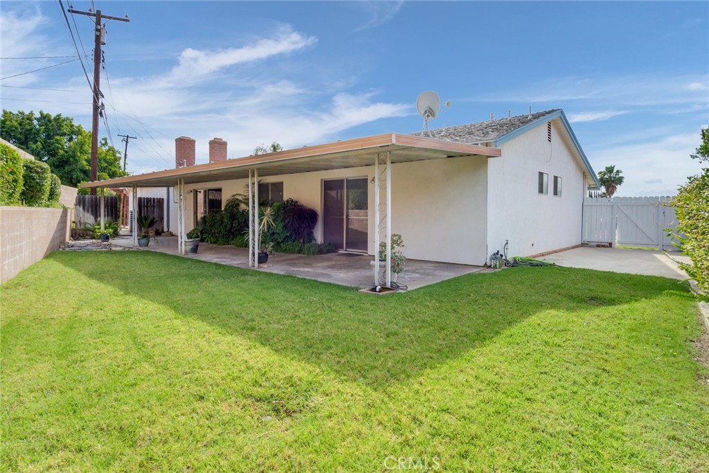 5150 Leon Court Riverside, CA 92505 - Photo 22 of 27