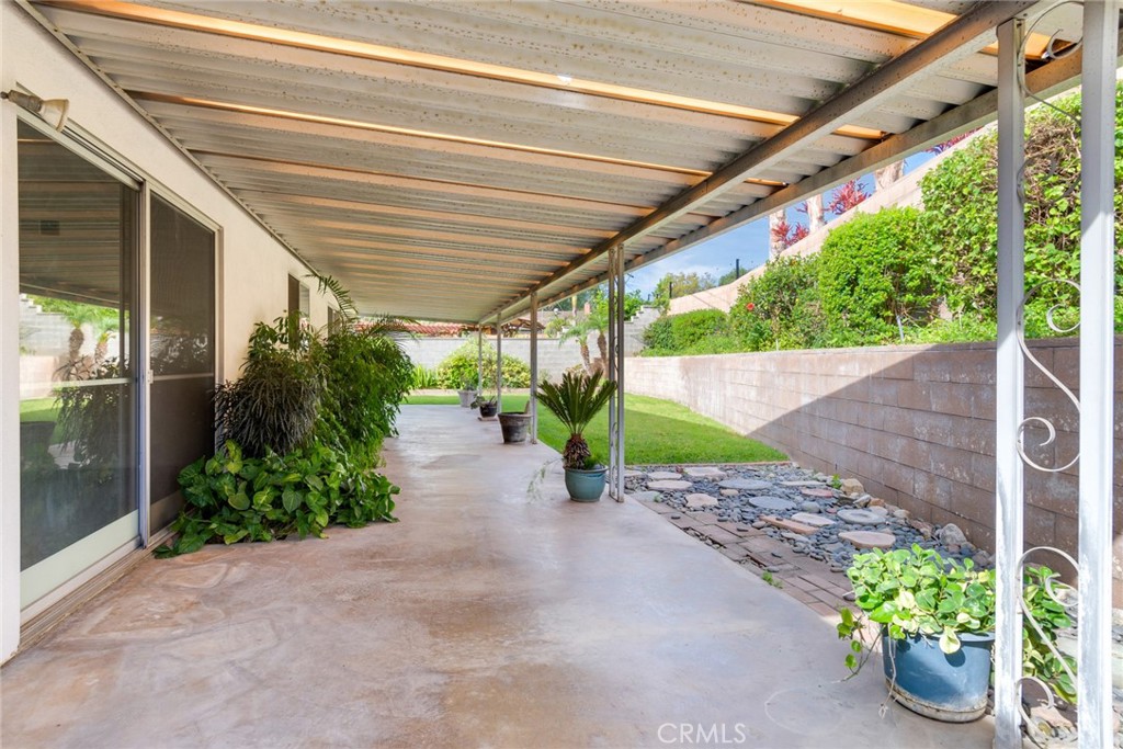 5150 Leon Court Riverside, CA 92505 - Photo 23 of 27