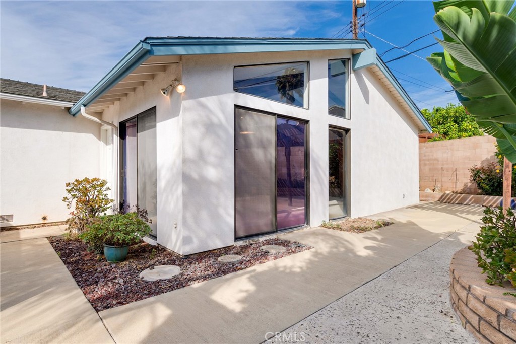 5150 Leon Court Riverside, CA 92505 - Photo 24 of 27