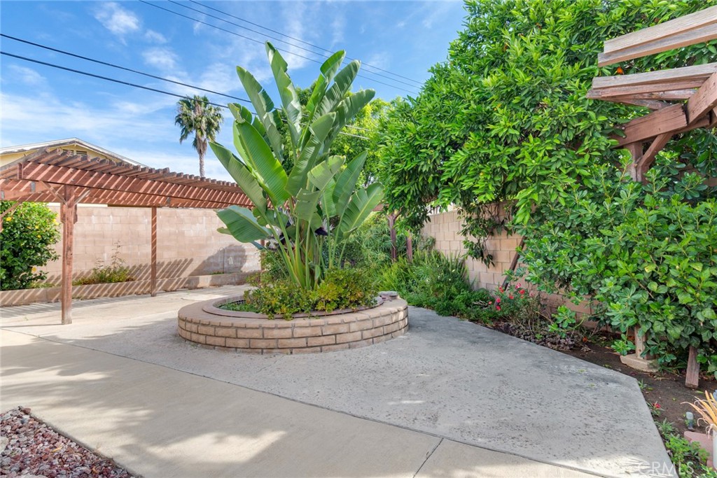 5150 Leon Court Riverside, CA 92505 - Photo 25 of 27