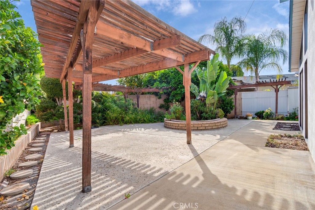 5150 Leon Court Riverside, CA 92505 - Photo 26 of 27