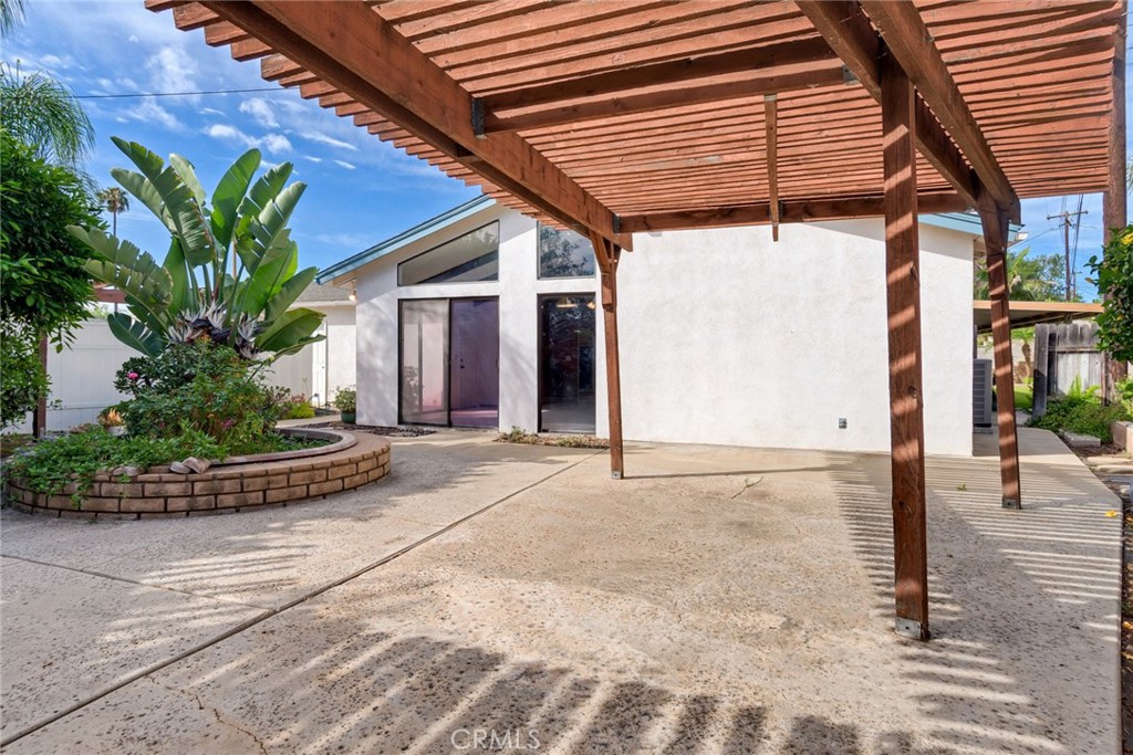 5150 Leon Court Riverside, CA 92505 - Photo 27 of 27