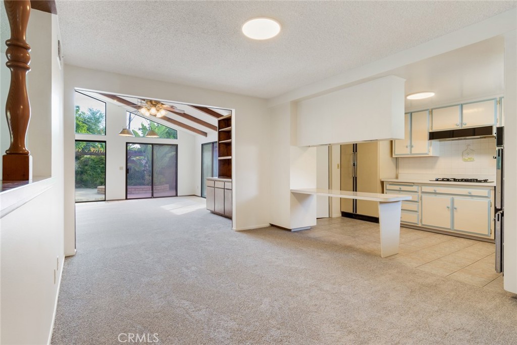 5150 Leon Court Riverside, CA 92505 - Photo 6 of 27