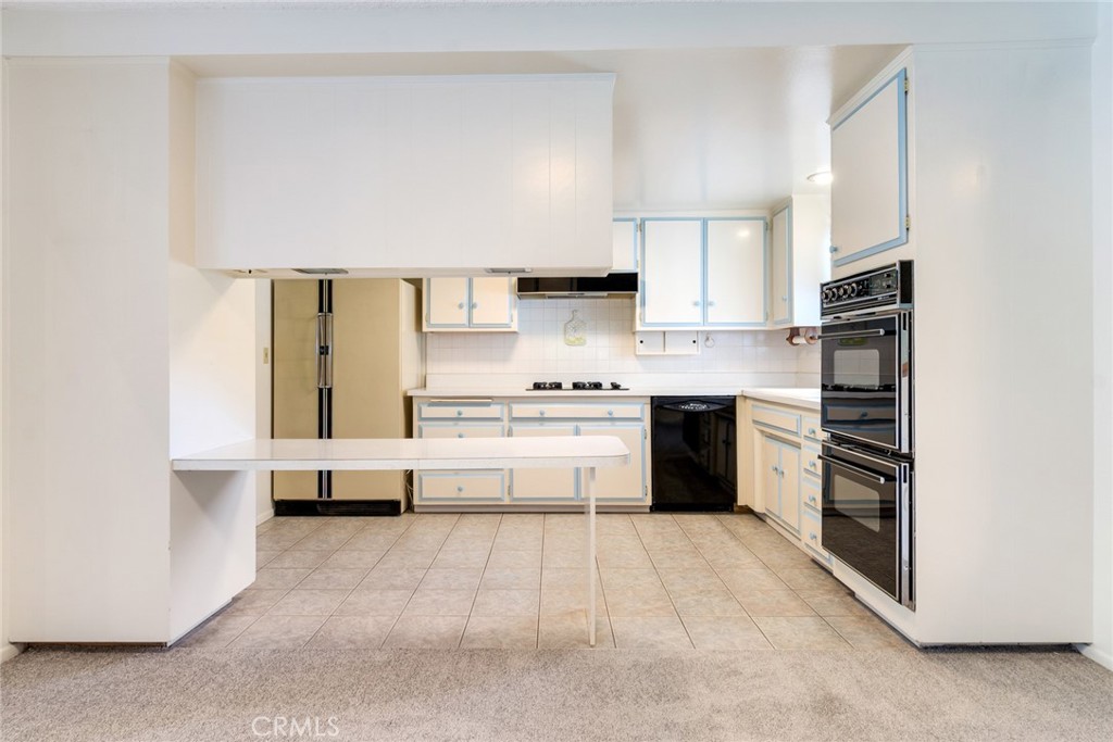 5150 Leon Court Riverside, CA 92505 - Photo 7 of 27