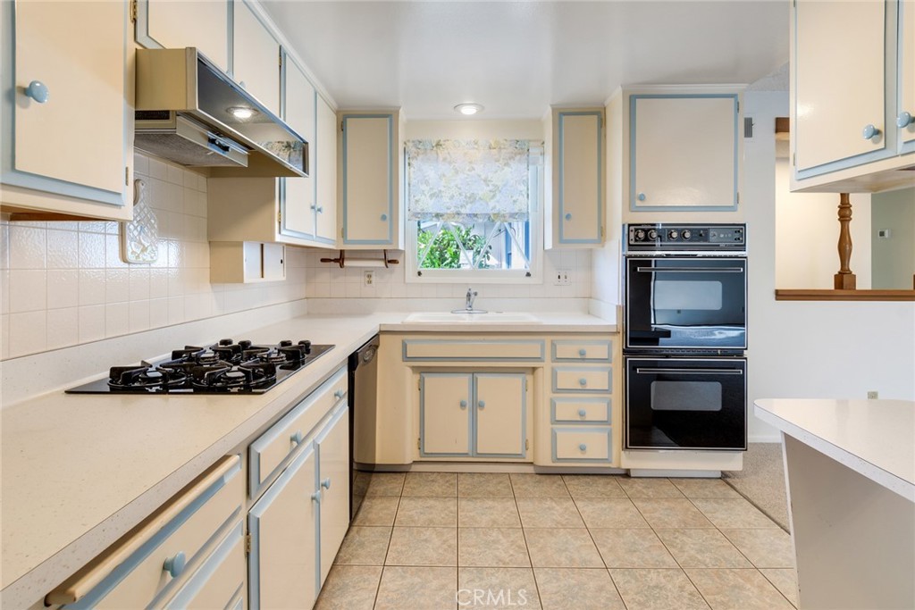 5150 Leon Court Riverside, CA 92505 - Photo 9 of 27