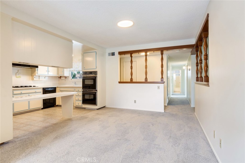 5150 Leon Court Riverside, CA 92505 - Photo 10 of 27