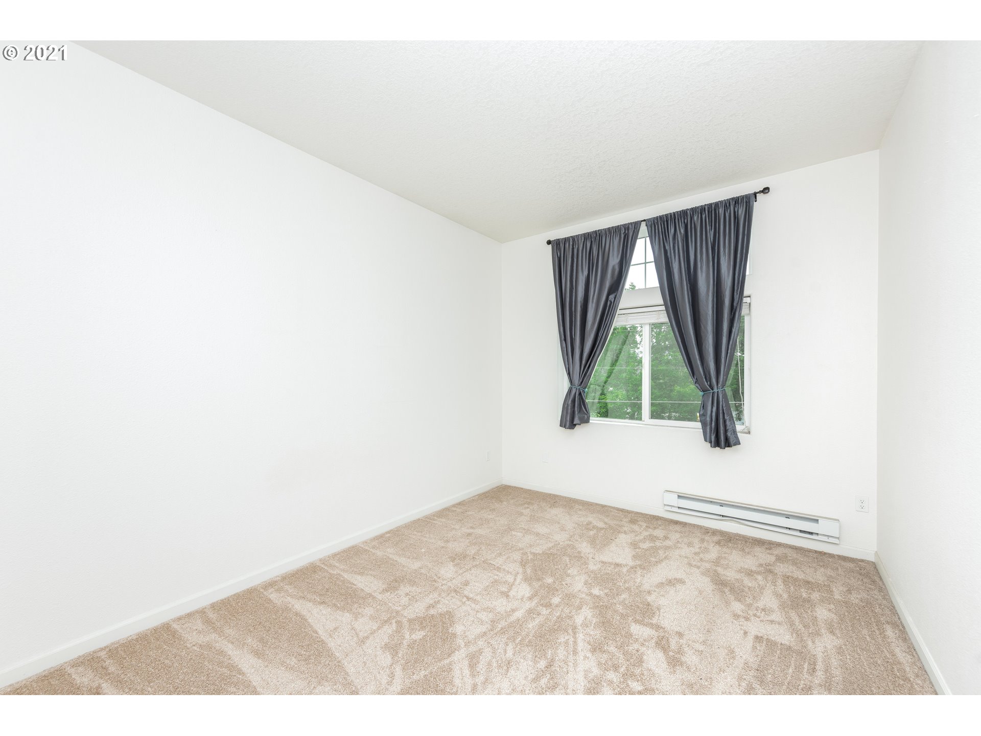 14635 Southwest Beard Road, Unit 204 Beaverton, OR 97007 - Photo 14 of 20 Gallery Image 14