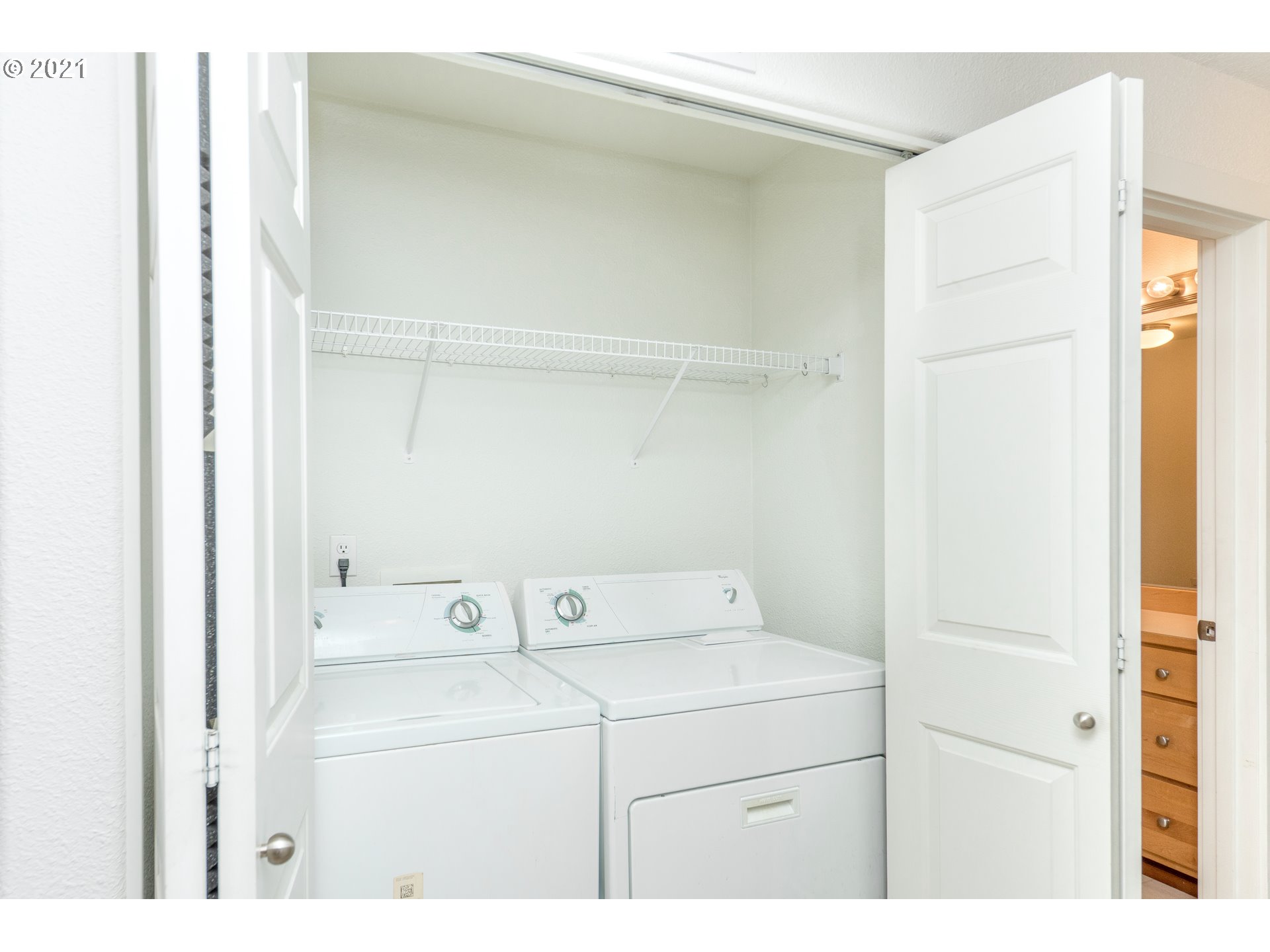 14635 Southwest Beard Road, Unit 204 Beaverton, OR 97007 - Photo 20 of 20 Gallery Image 20