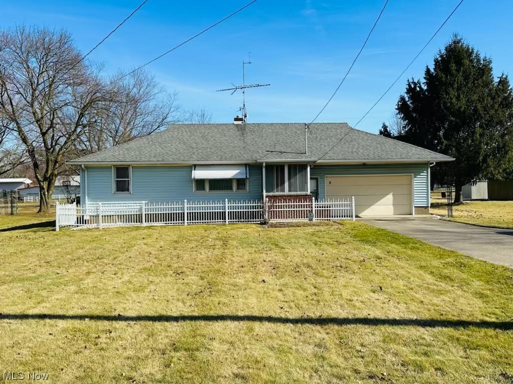 5845 Cleveland Road Wooster, OH 44691 - Photo 26 of 32