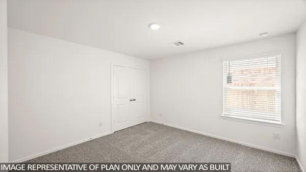 $274,990 | 1718 Portia Lane, Conroe, TX 77301