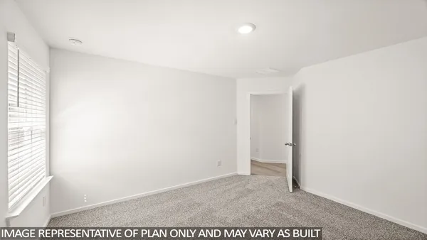 $274,990 | 1718 Portia Lane, Conroe, TX 77301