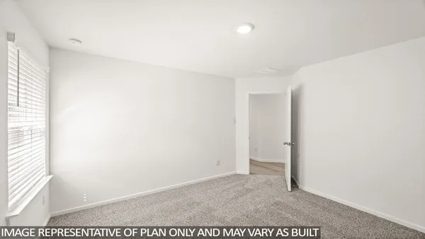 $274,990 | 1718 Portia Lane, Conroe, TX 77301