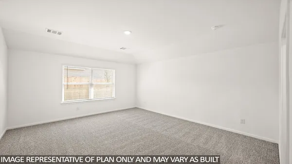 $274,990 | 1718 Portia Lane, Conroe, TX 77301