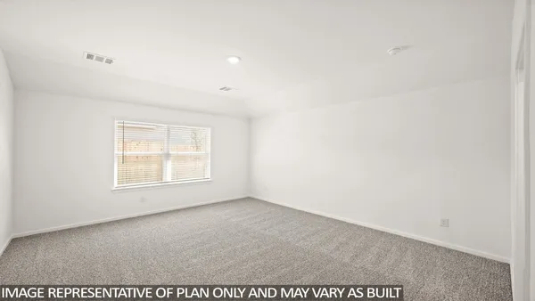 $274,990 | 1718 Portia Lane, Conroe, TX 77301