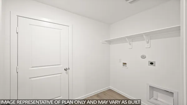 $274,990 | 1718 Portia Lane, Conroe, TX 77301