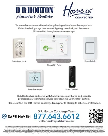 $274,990 | 1718 Portia Lane, Conroe, TX 77301