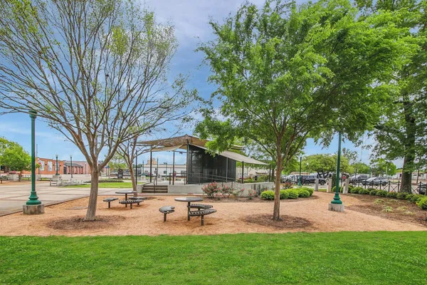 $274,990 | 1718 Portia Lane, Conroe, TX 77301