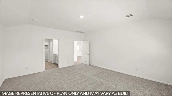 $274,990 | 1718 Portia Lane, Conroe, TX 77301