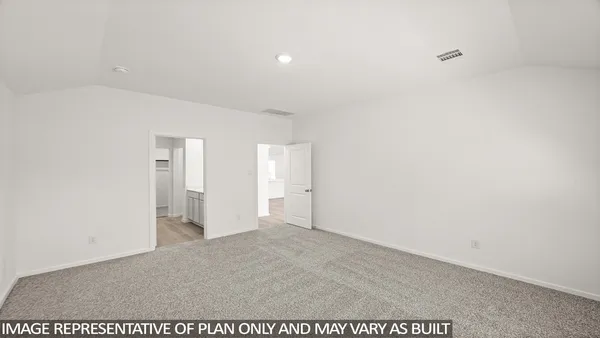 $274,990 | 1718 Portia Lane, Conroe, TX 77301