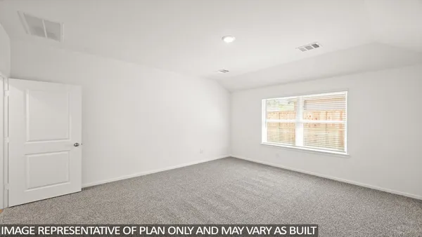 $274,990 | 1718 Portia Lane, Conroe, TX 77301