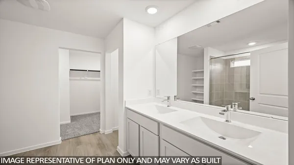 $274,990 | 1718 Portia Lane, Conroe, TX 77301