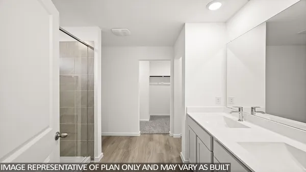 $274,990 | 1718 Portia Lane, Conroe, TX 77301