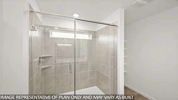 $274,990 | 1718 Portia Lane, Conroe, TX 77301