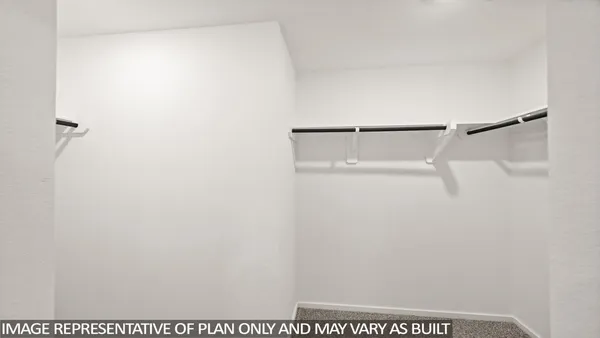 $274,990 | 1718 Portia Lane, Conroe, TX 77301