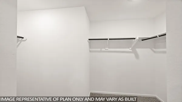 $274,990 | 1718 Portia Lane, Conroe, TX 77301