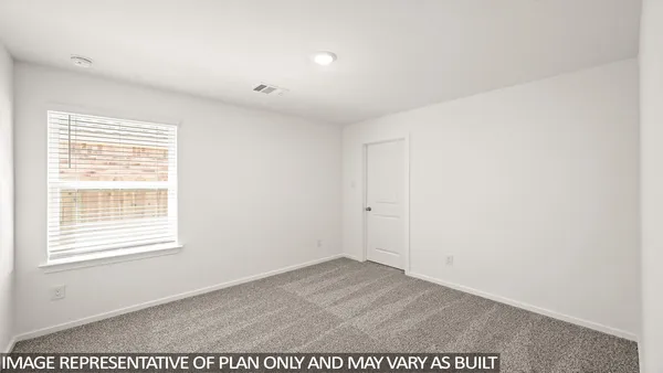 $274,990 | 1718 Portia Lane, Conroe, TX 77301