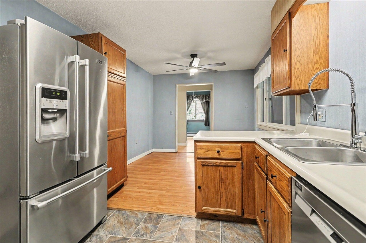 11053 Gast Road Bridgman, MI 49106 - Photo 13 of 31 Gallery Image 13