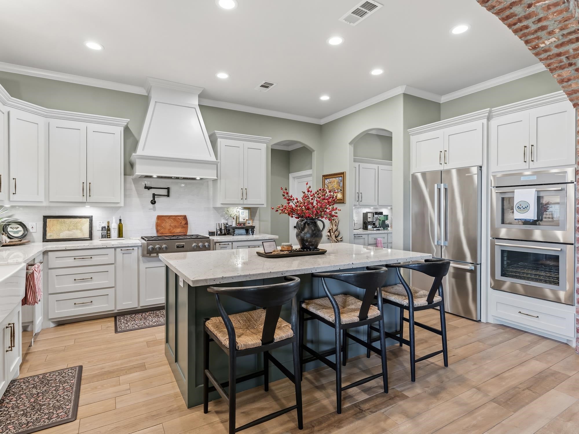 3302 Rolling Ridge Drive Orange, TX 77632 - Photo 13 of 37 Gallery Image 13
