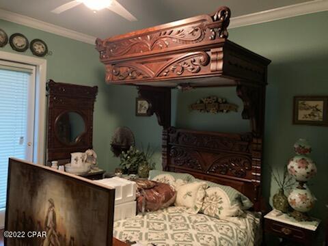 4238 Edwards Road Panama City, FL 32409 - Photo 38 of 70 Gallery Image 38