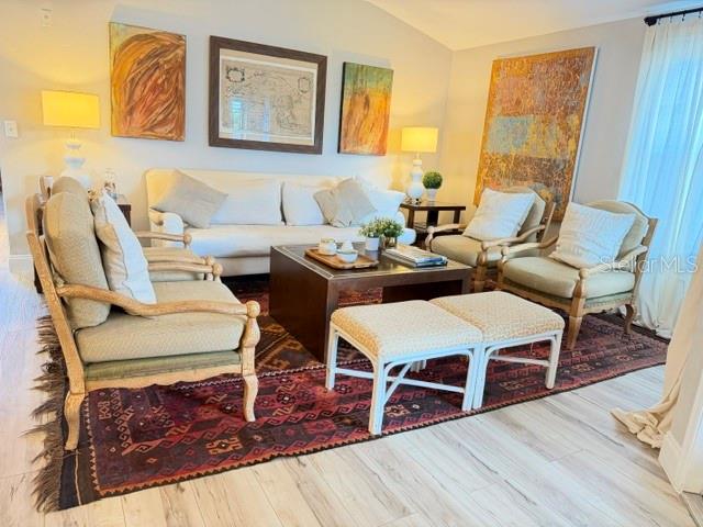 420 Summit Ridge Place, Unit 310 Longwood, FL 32779 - Photo 11 of 69 Gallery Image 11