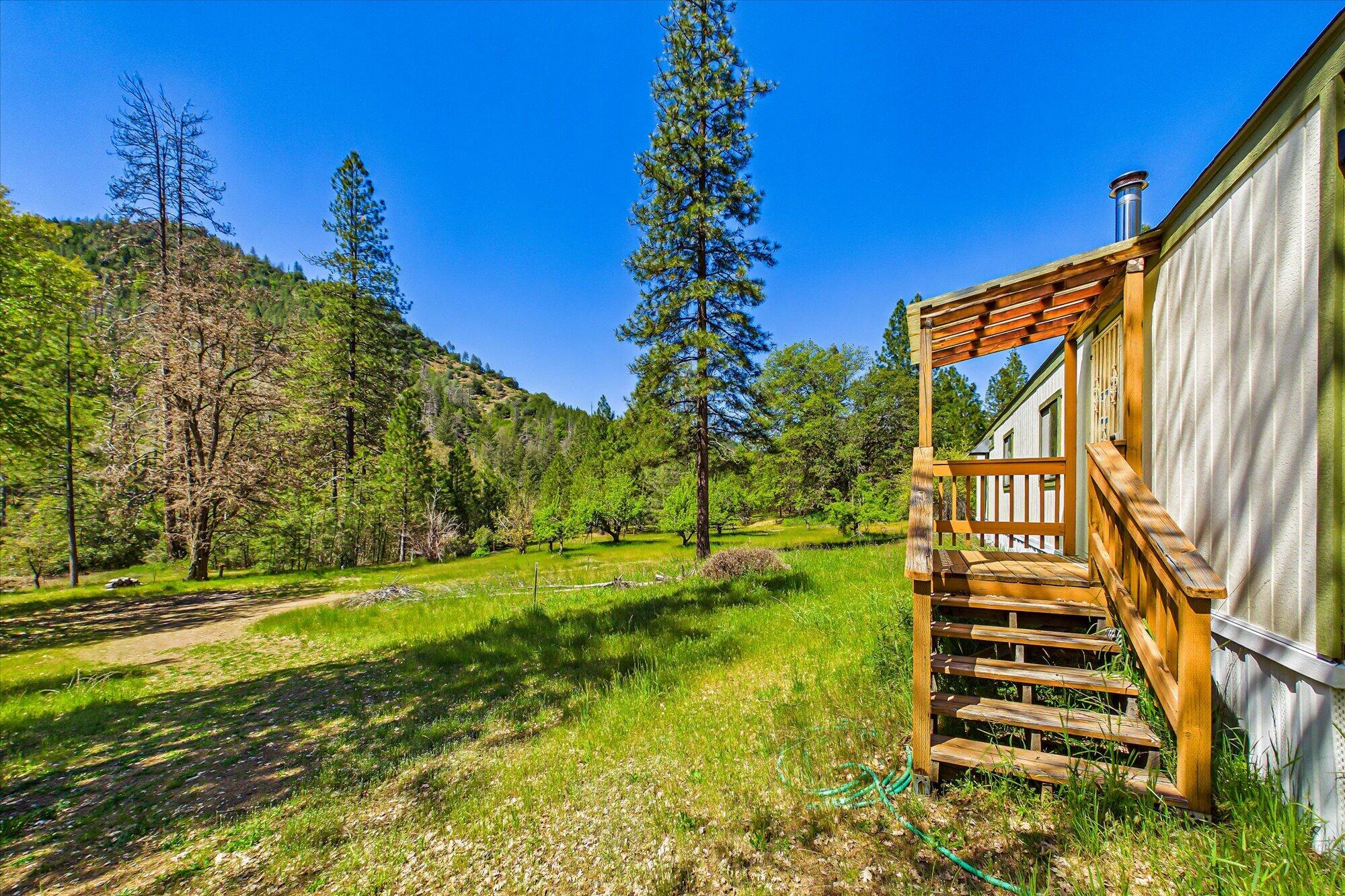 6691 Reading Creek Road Douglas City, CA 96024 - Photo 92 of 101 092-6691 Reading Creek-390