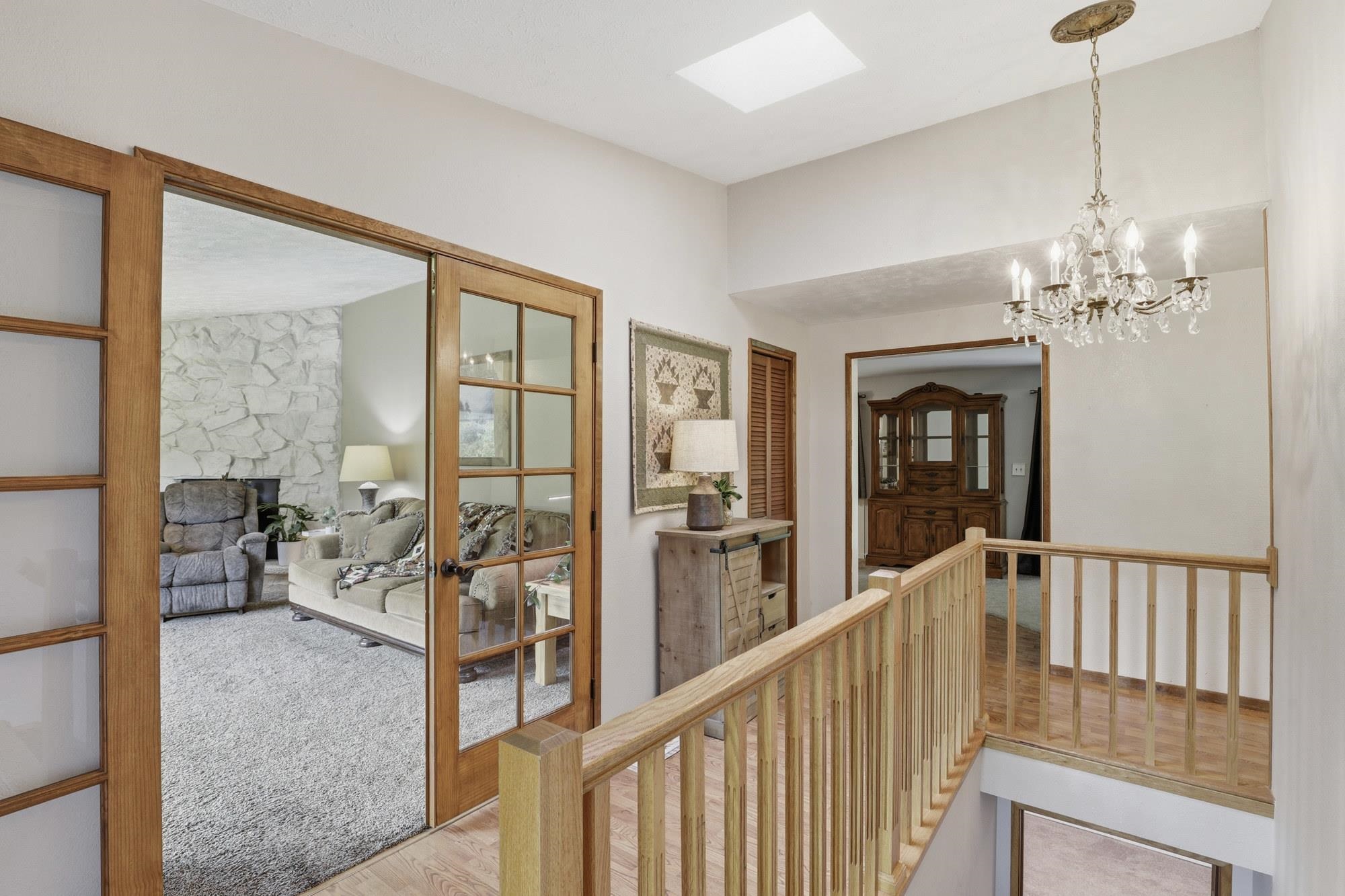 6414 East Chattaroy Road Chattaroy, WA 99003 - Photo 4 of 50 Gallery Image 4
