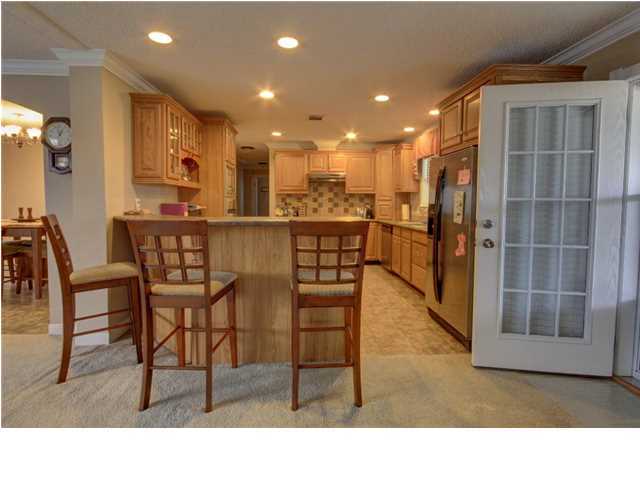 12649 Luther Road Abbeville, LA 70510 - Photo 8 of 21 Additional Photo