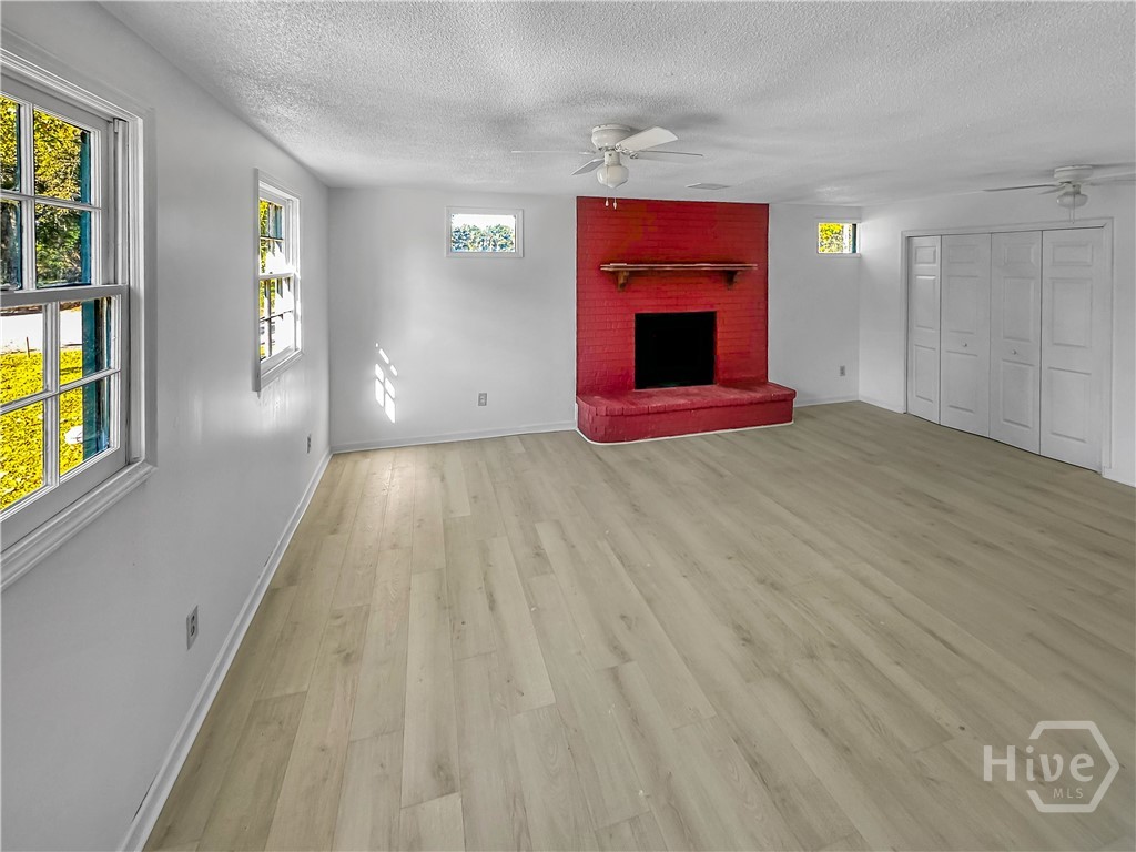 1518 Heron Street Savannah, GA 31415 - Photo 13 of 16