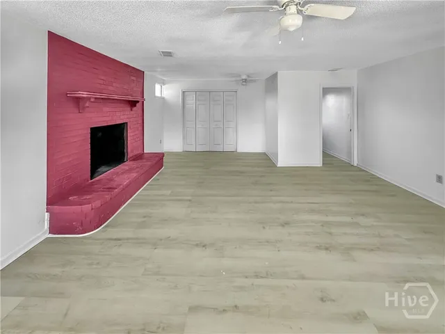 $1,700 | 1518 Heron Street, Savannah, GA 31415