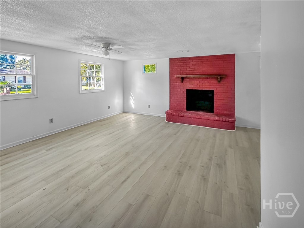 1518 Heron Street Savannah, GA 31415 - Photo 15 of 16