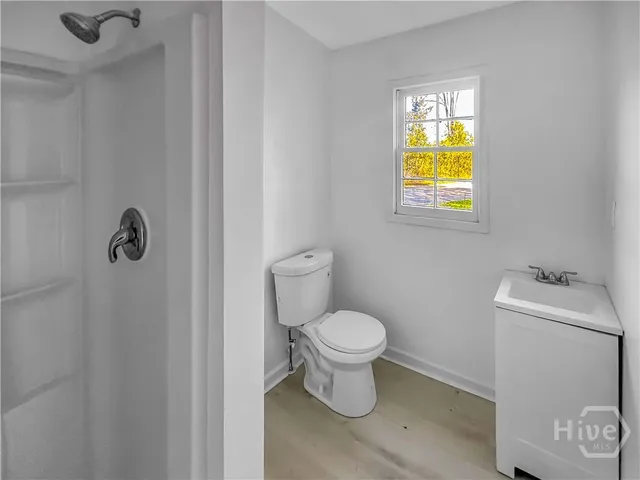 $1,700 | 1518 Heron Street, Savannah, GA 31415