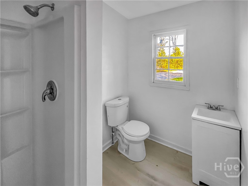 1518 Heron Street Savannah, GA 31415 - Photo 16 of 16