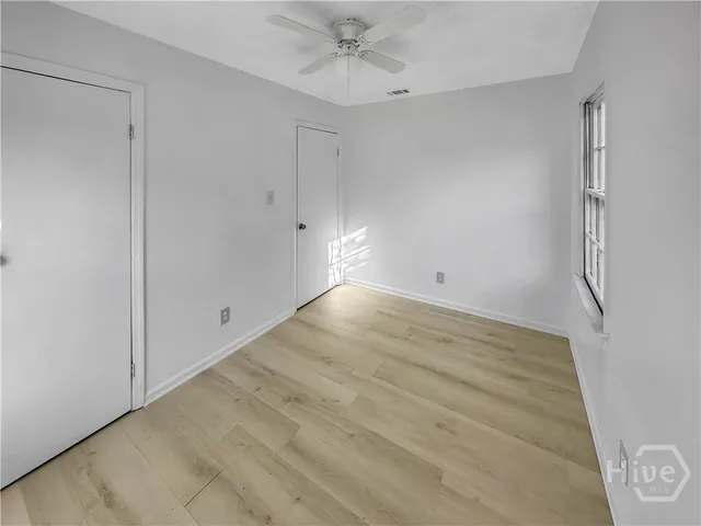 $1,700 | 1518 Heron Street, Savannah, GA 31415