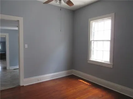 $1,200 | 540 Pacific Avenue, New Orleans, LA 70114